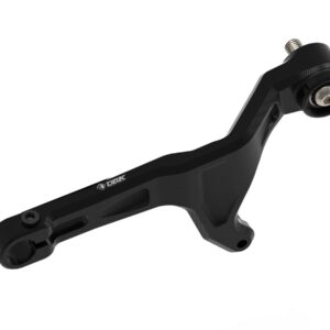RPLC29 - DIAVEL V4 REVERSE SHIFT LEVER