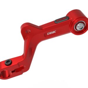RPLC31 - HM698 MONO GEAR LEVER