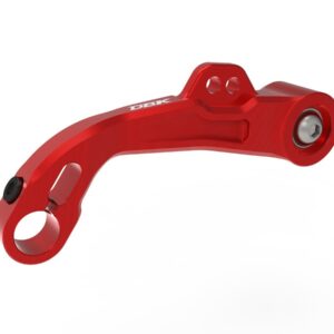 RPLC33 - MTS V2 25 SHIFT LEVER