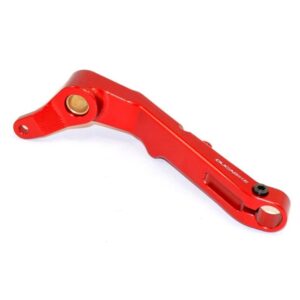 RPLF10 - BRAKE LEVER MONSTER 821/1200