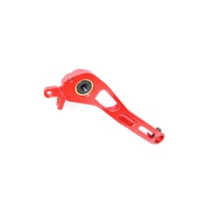 RPLF11 - BRAKE LEVER SCRAMBLER -2018