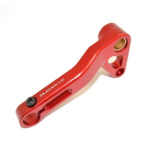 RPLC11 - SHIFT LEVER MONSTER 821/1200