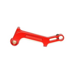 RPLF12 - BRAKE LEVER MTS 2015