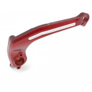 RPLF13 - BRAKE LEVER XDIAVEL