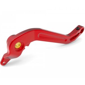 RPLF16 - BRAKE LEVER DESERT SLED