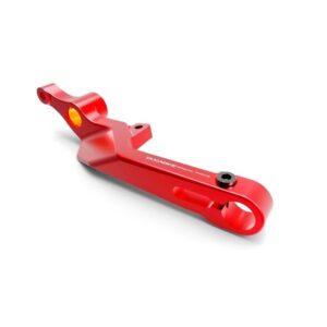 RPLF17 - BRAKE LEVER V4 PANIGALE