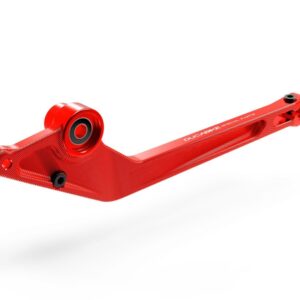 RPLF18 - HM 950 BRAKE LEVER