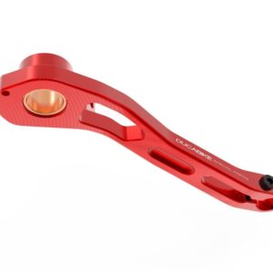 RPLF21 - BRAKE LEVER SCRAMBLER 2019-