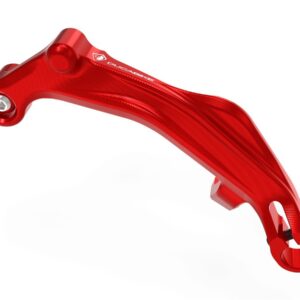 RPLF22 - MTS V4 BRAKE LEVER