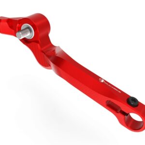 RPLF23 - M937 BRAKE LEVER