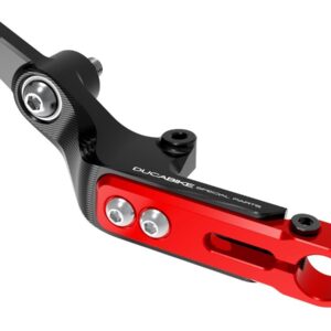 RPLF24 - SFV2 BRAKE LEVER