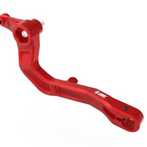 RPLF25 - DIAVEL V4 BRAKE LEVER