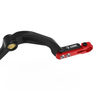 RPLF29 - MTS V2  25 BRAKE LEVER