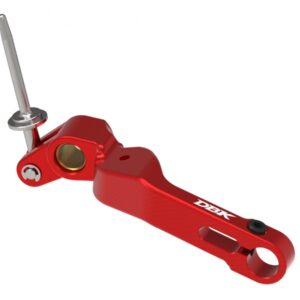 RPLF32 - STREETFIGHTER V4  25 BRAKE LEVER