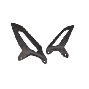 RPPC09 - CARBON GUARDS PANIGALE