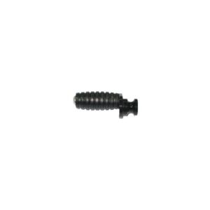 RPPIF03 - ECCENTRIC LEVER PIN - SHORT VERSION