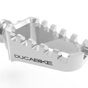 RPPIF04 - MTSV4 RALLY BRAKE PEDAL