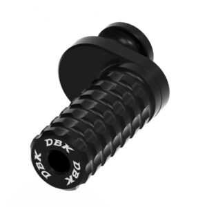 RPPIF05 - EXTRA GRIP ECCENTRIC LEVER PIN