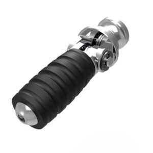 RPPIR01E - RECLINE LEVER PIN SBK