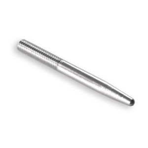 RPPUN12 - MTSV4 RS/RALLY BRAKE LEVER ROD