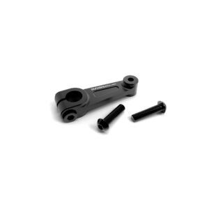 RPRC02 - REVERSE SHIFT SUPPORT MTS 1260