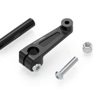 RPRC03 - DV1260 REVERSE SHIFT SUPPORT