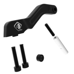 RPRC08 - HM698 REVERSE GEAR KIT