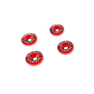 RVCA01 - AIR SCREW CONVEYORS MTS ENDURO