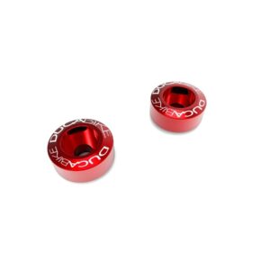 RVM01 - WASHER HANDLEBAR