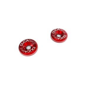 RVS01 - SEAT BOLTS