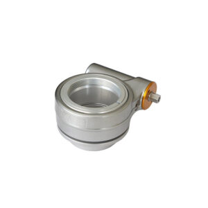 Ohlins TTX 36 Hydraulic Preload Adjuster