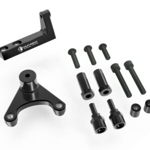 SAS15D - HM 950 KIT MOUNT STEERING DAMPER
