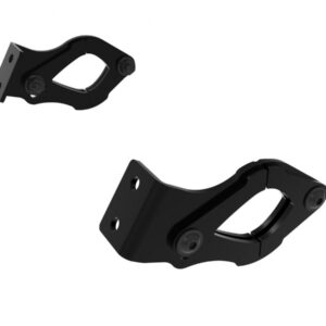 SFDP01 - DUCATI PERFORMANCE DYNAMIC INDICATOR ADAPTERS