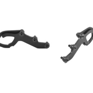 SFDP02 - MTSV4 DUCATI PERFORMANCE DYNAMIC INDICATOR ADAPTERS