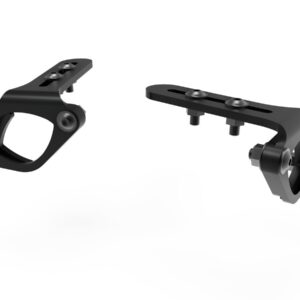 SFDP03 - MTSV4 DUCATI PERFORMANCE DYNAMIC INDICATOR ADAPTERS