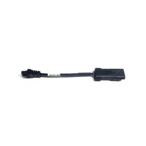 SL010571 - UP-MAP CABLE FOR DUCATI