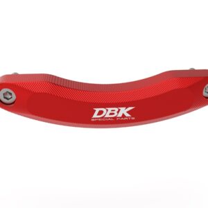 SLI04 - CLEAR CLUTCH COVER PROTECTION SLIDER