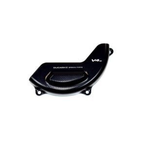SLI05D - V4 SLIDER CLUTCH COVER PROTECTION