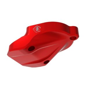 SLI09 - SFV4 OIL PAN GUARD