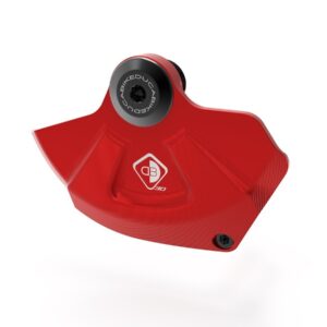 SLI10 - SFV2 ALTERNATOR COVER PROTECTION SLIDER
