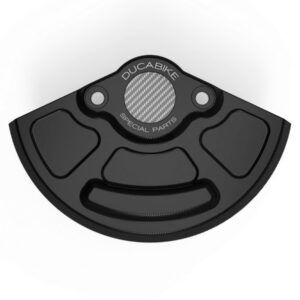 SLI12 - SFV4 ALTERNATOR COVER PROTECTION SLIDER