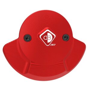 SLI14 - TIMING PHASER/CLUTCH SLIDER SCRAMBLER NEXT GEN