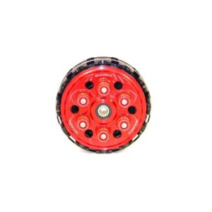 FA6M01 - SLIPPER CLUTCH 6 SPRINGS SPECIAL EDITION