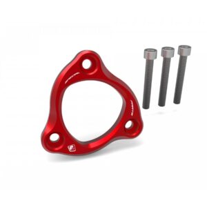 SM01 - SPRING RETAINER