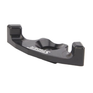 SPIDER DUCATI V4-V4S-V4R LIMIT SWITCH STEERING