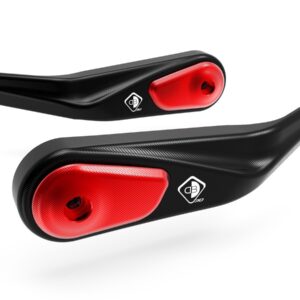 SPM02 - MTS / HM HANDGUARDS PROTECTION