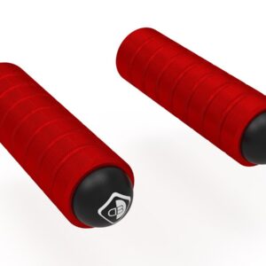 KPDM01 - SPORT FOOTPEGS