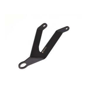 SS01 - EXHAUST SUPPORT M1200R