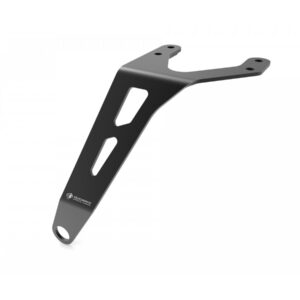 SS02 - EXHAUST SUPPORT 959 PANIGALE