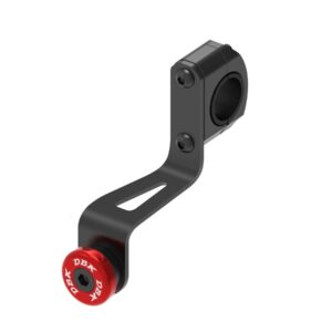 SS03 - MTSV4 EXHAUST SUPPORT